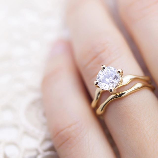 写真は1ct